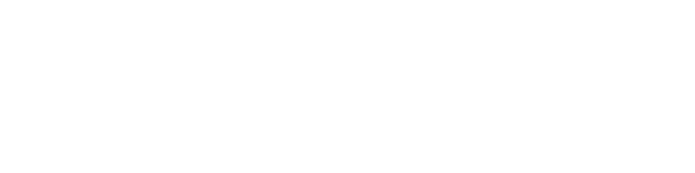 Mileo Technology